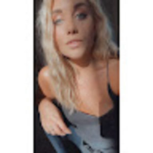 Meet your Posher, Daria